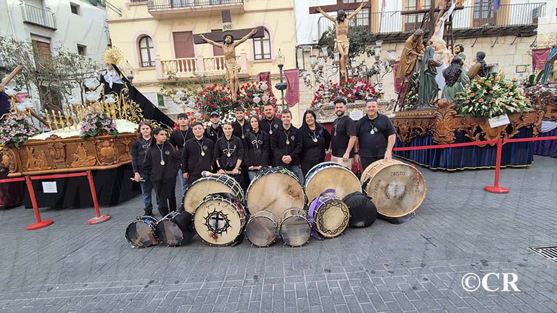 c146c16f-94d5-45d0-9ec4-02360789dacc