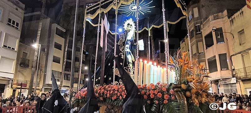 c386993e-d946-4bac-ad8c-f347b1b93aa3