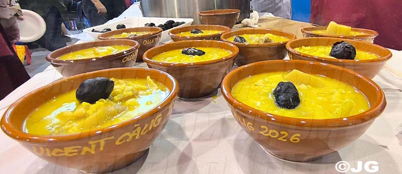 c3a768db-3a69-481b-81d0-829ff2bd7bd9