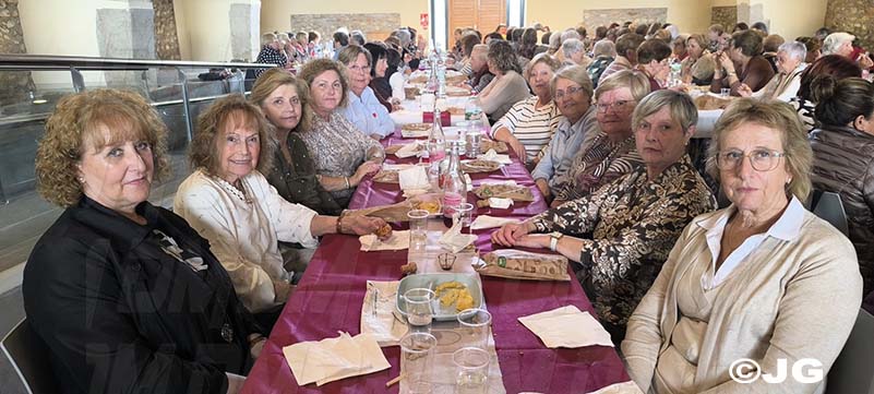 c4d39393-97ab-40bc-b7e1-a539e5a5e9d9