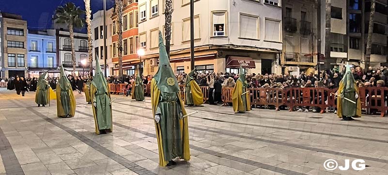 c51a619f-bd7b-42ad-a348-e8df06916cee