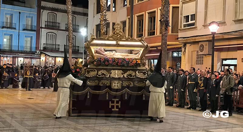 c54c8089-db59-441a-9ab7-62aa2f4379d5