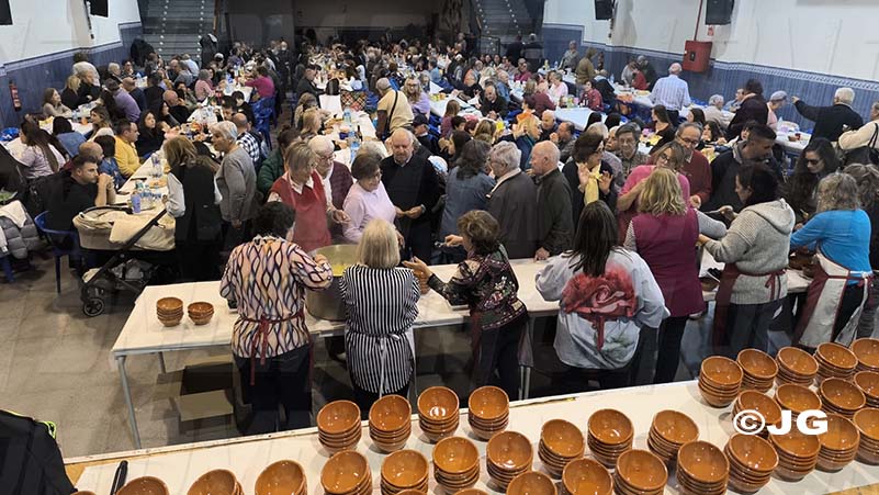 c6d0ce55-ee16-467b-863f-7ac1b52aa88c