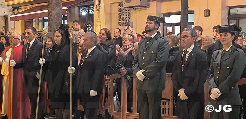 c7d4bb25-cd72-4996-bcd2-61f6c87e3e22