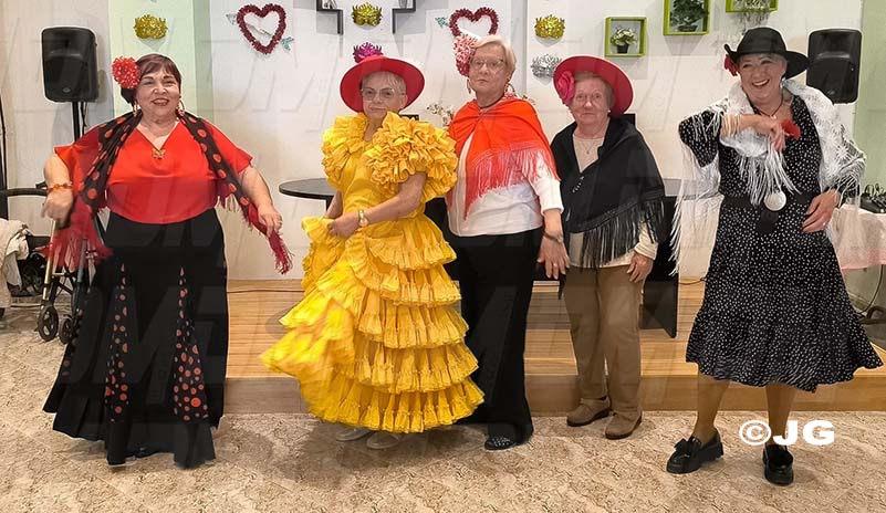 c7d648c4-6864-466e-a37b-51cfc672d545