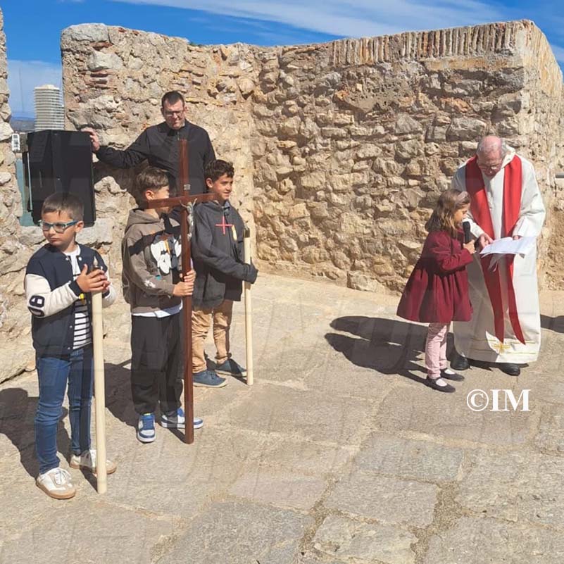 c894d282-6bf0-4de4-949c-c4ad2b6fbbe3