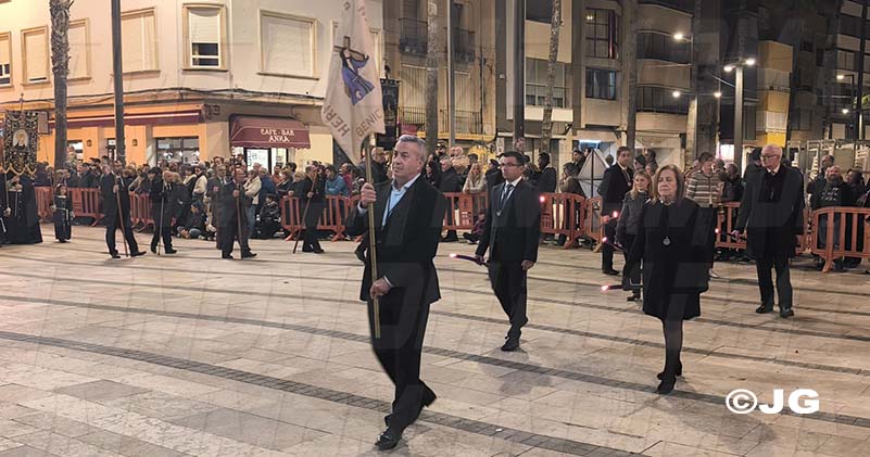 c8c57bbb-2e10-4818-b85d-2fada6645ac0