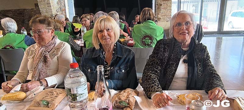 c900e5b1-57c1-48da-85ab-874de06a85aa