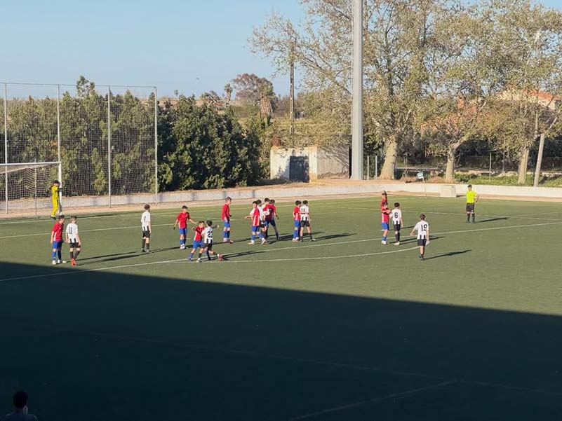 ca1ae8fb-63fb-4852-b996-52e083468563