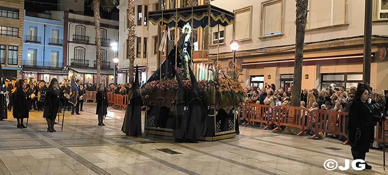 ce5d7bf7-9f37-458c-aa43-81ec78cbfa24