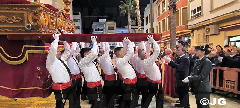 ce7ac54e-3063-4d20-8868-18e91daa6f25