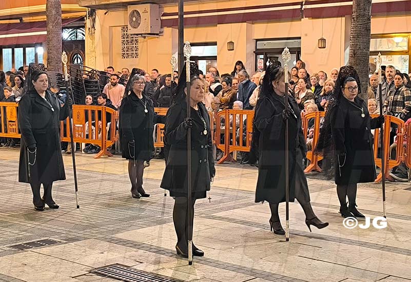 cffa57ba-dc5b-4f5d-b3de-5c8da06d1d7f