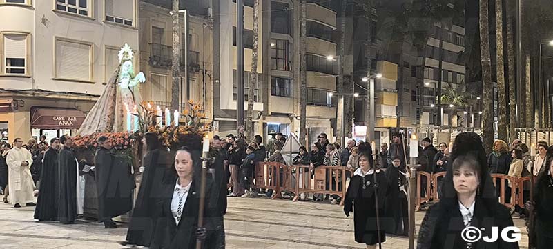 d1d838f6-aff0-4bd0-89d1-c5ebb49af442