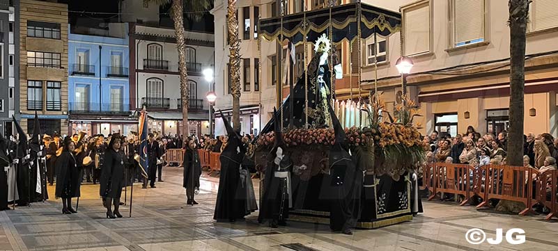 d1eedb04-89df-4e8d-8daa-6b22ae4a40ea