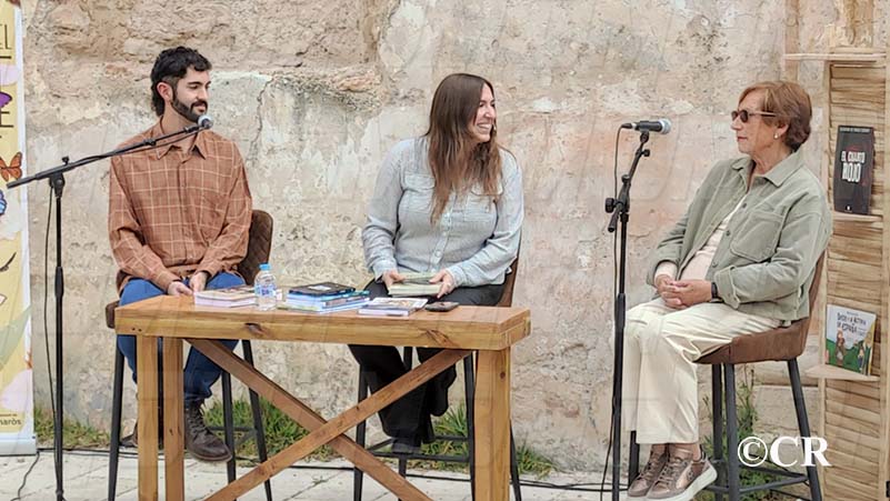 d267c9f3-2bae-4959-a4c6-6ee1ba27d95c