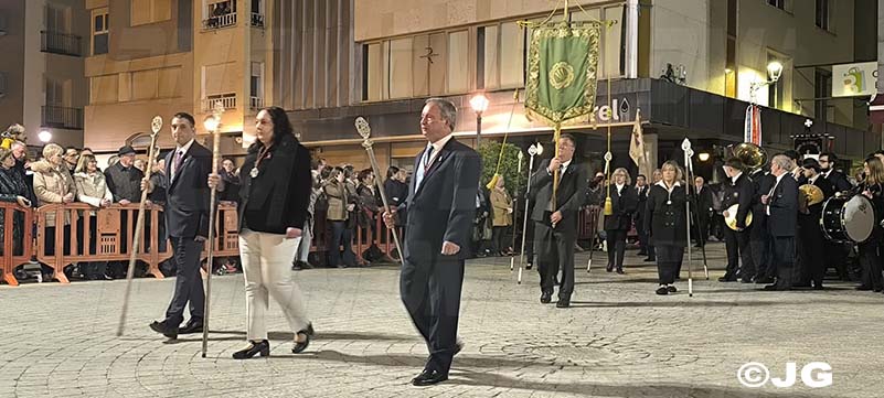 d3155afb-dc75-4647-b13b-514a3709c910