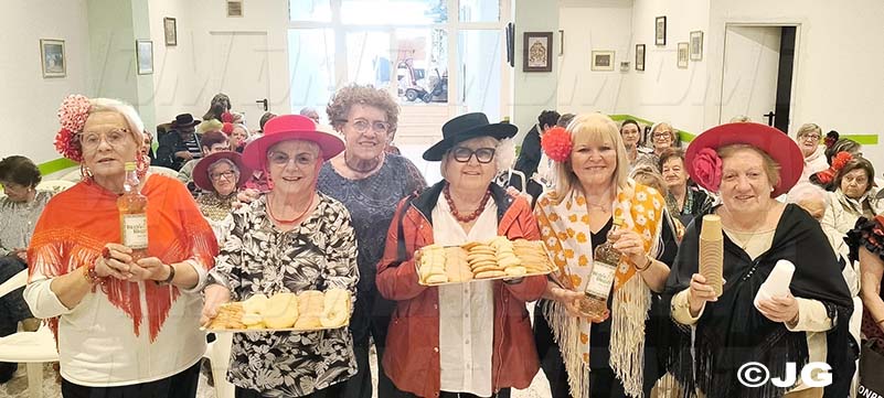 d361ce60-1bcf-40bc-85c2-7985ae1cc304