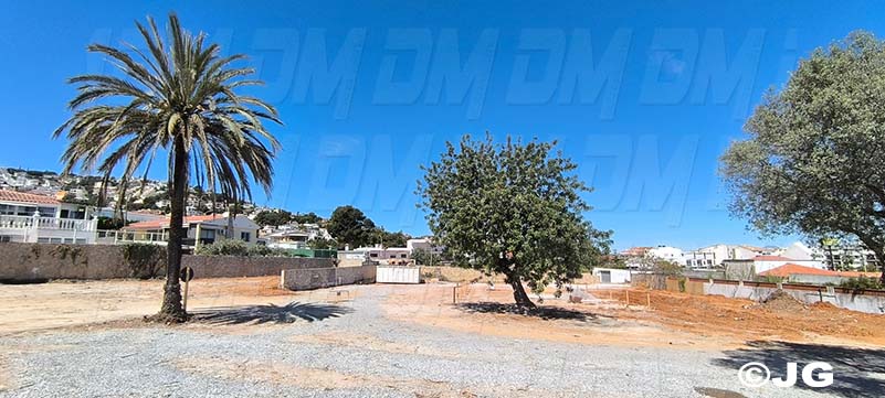 d4615516-7c66-4d0f-a6b0-a781ecfb5e97