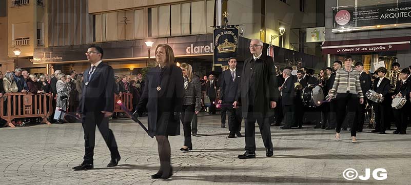 d7b2d05e-a0fa-41de-955a-24e9a0193890