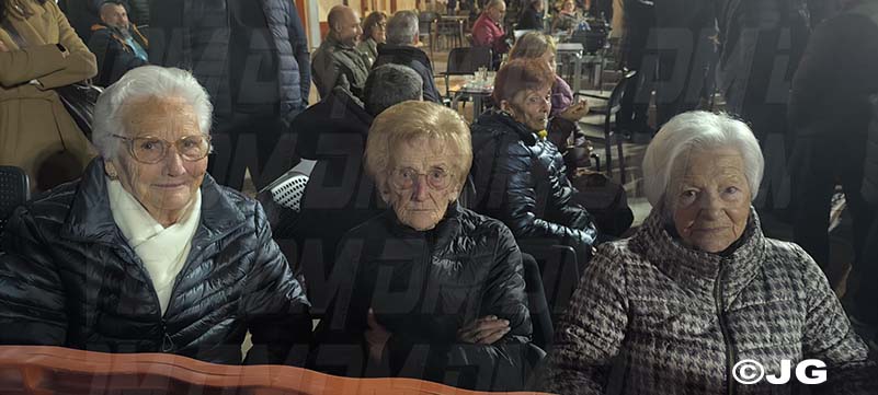 d878c31d-68aa-4da1-aa37-ca658d47f639