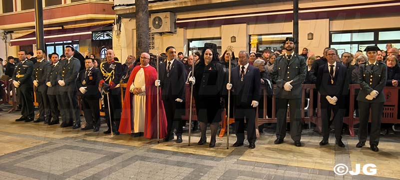 d89b4894-451c-4def-9f09-7d2d1db2516a