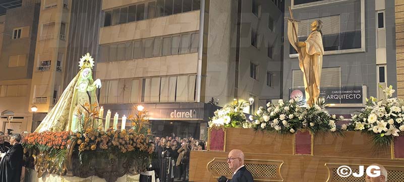 d9ed6199-0555-4696-af19-04ea8d0b1789