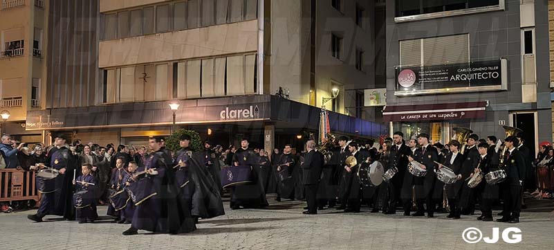 db68f1c1-9b66-41ed-b9af-4ae01b39634a