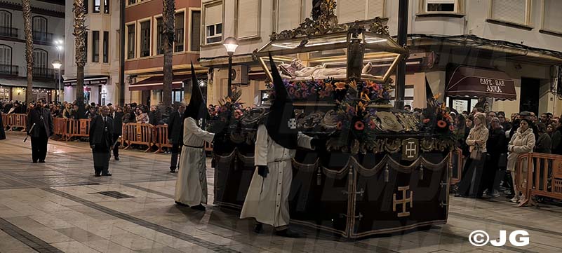 db9ab093-36eb-4010-b3cd-bea6ec0714b0