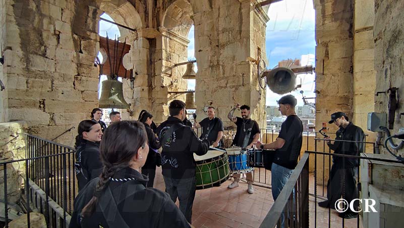 dbbcd536-feb0-489f-92fb-017849e46982