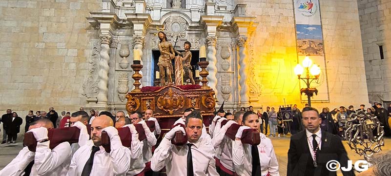 dbefd347-5871-42fd-9850-ced62f97258b