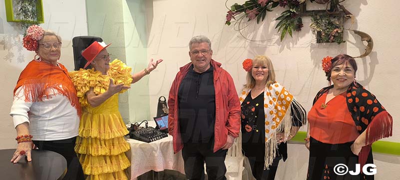 dc395873-9ed3-43c8-aad2-d3e4b75d49db