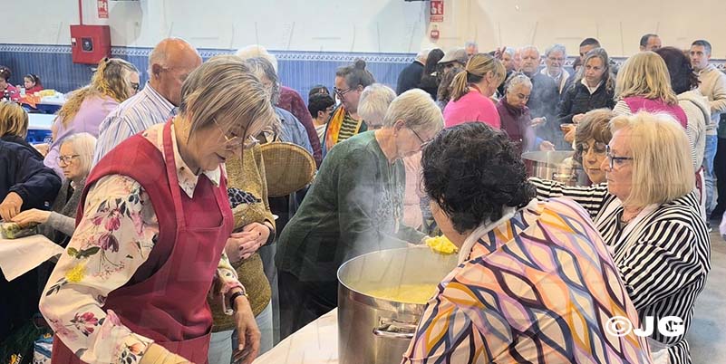 dcba1126-fdea-4e06-8494-ace0c675d884