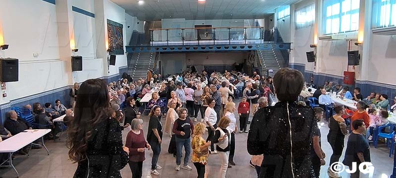 dcfcea63-c90c-44f4-bbc5-2f63a949b206