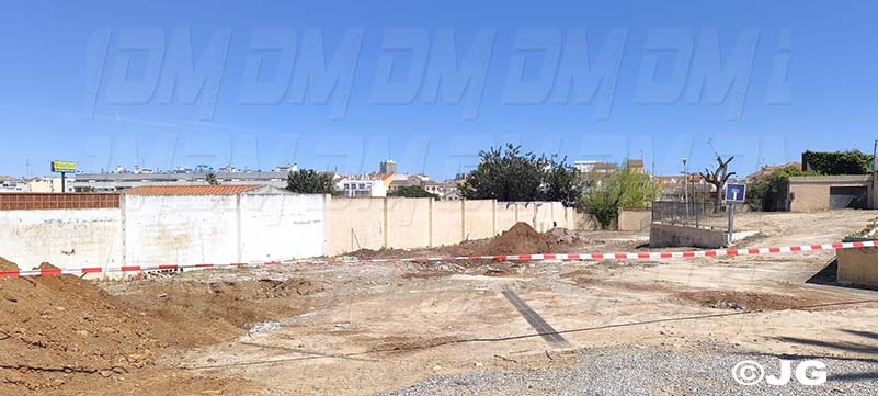 dd4bb254-f5a0-402c-a1d6-24bf2351d597