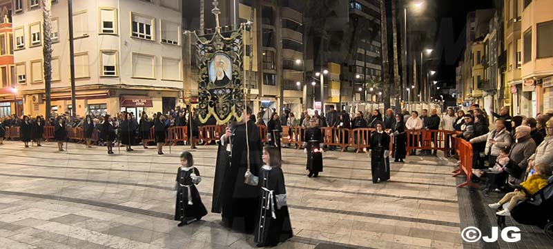 dd710b2f-7083-4021-8cc9-a6b3e0abe066