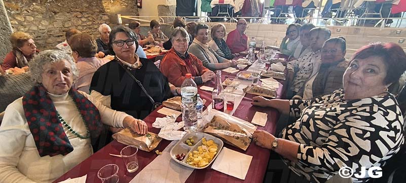 dfa22b4d-072e-4a77-9da3-e22b43cfd93b