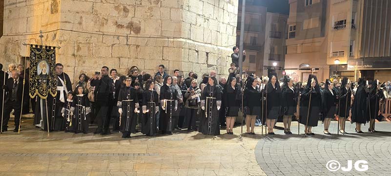 e0c36c76-e526-4f6a-b7b6-e8a3a3012a2c