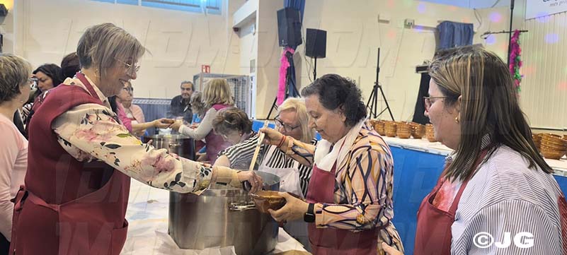 e0e5ff23-bb6a-4ae7-ac54-3999c5f22dde