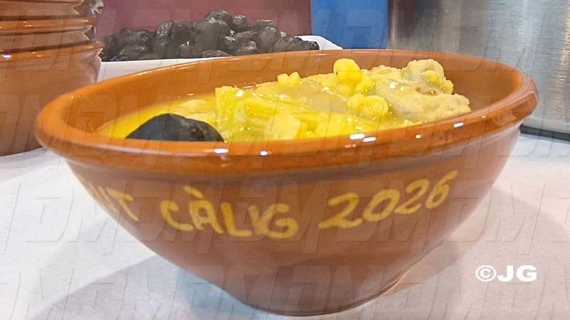 e208c590-7a76-48fc-b958-dddc7ee538a0