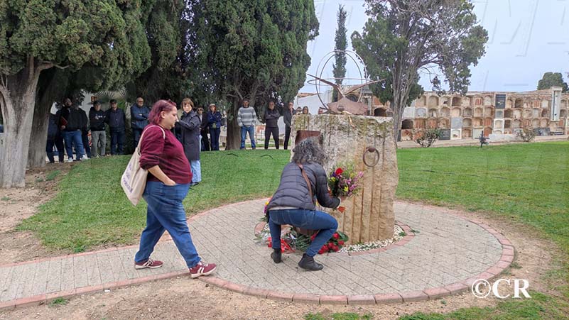 e20e8967-ed6e-44d6-a95b-e268fa5826a0