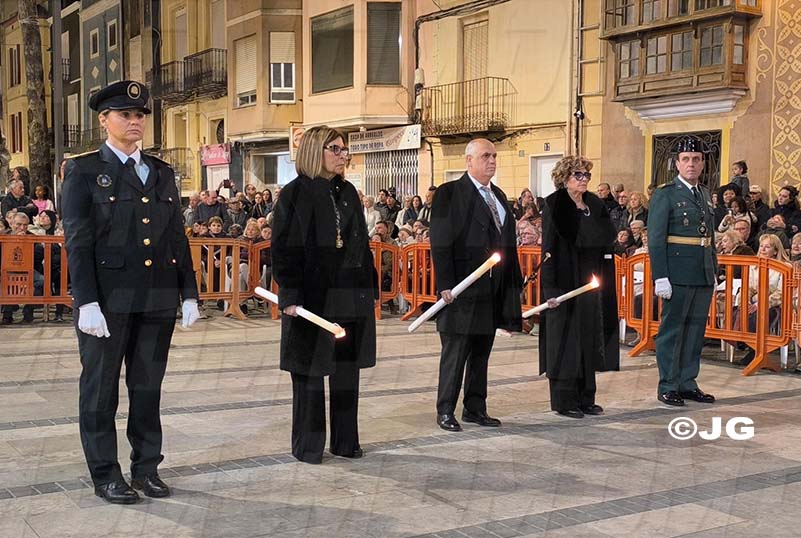 e3fb1f1f-49ed-4908-96c3-6d2a78429f0d