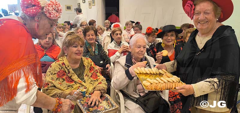 e407f2ea-cd1b-432e-b1e9-fba83a88d852