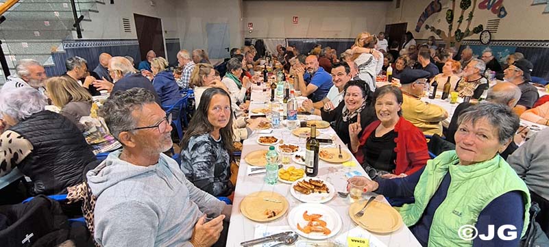 e48bdd01-8677-46f8-8046-361cee161f0a