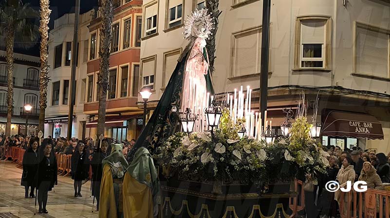 e55f0c08-4995-4bed-832c-b8efd832ba62