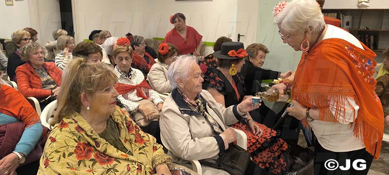 e6258f53-1923-49b4-9a9e-48bd245983d3