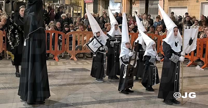 e6aa6083-91df-4d71-b98b-04adbeecbe10