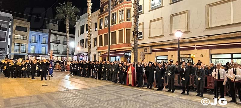 e6b52fa0-208e-4028-b0e0-8dbcaf3d18a7