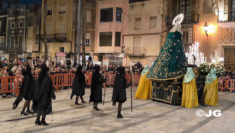 ea389c72-3d92-4b91-8a26-0e3b3bc149c0