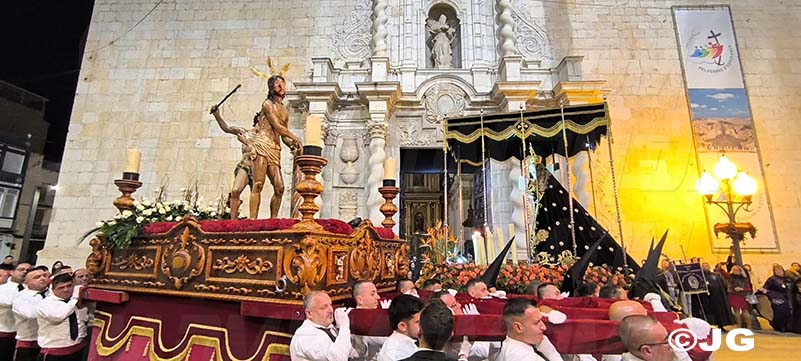 ea918179-f832-48d1-a081-c1e11e1526e6