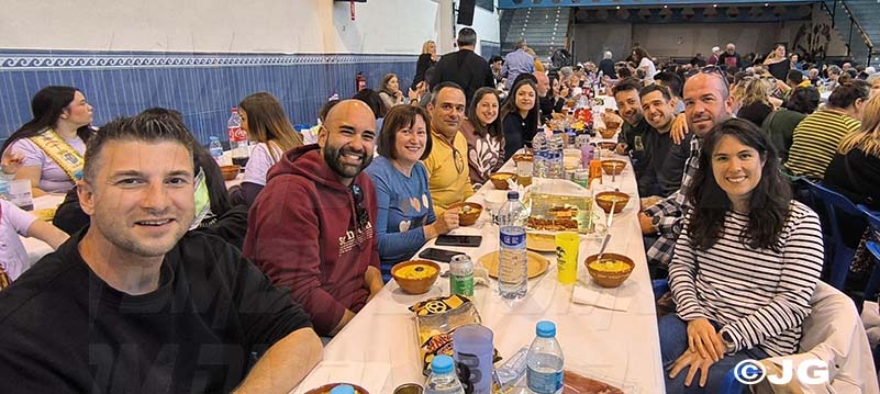 eb4d4174-ae81-4f55-9b12-9938a097ea94